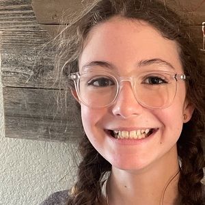 Meet your Posher, Adelaide